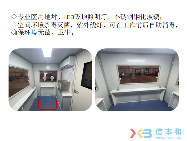 b317a9c65b33d66098098fe61e3c362d.png