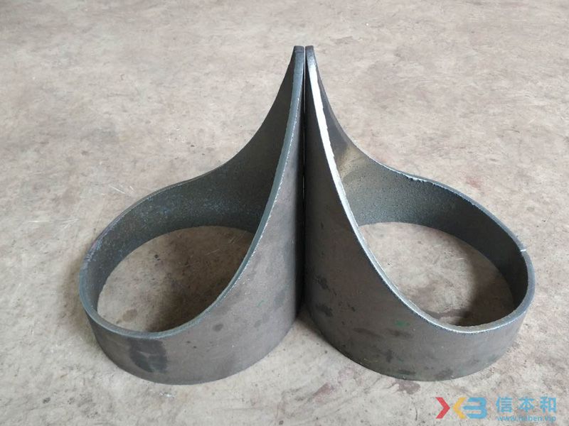 9750f1cc7488950978bfbef96079fc85.jpg